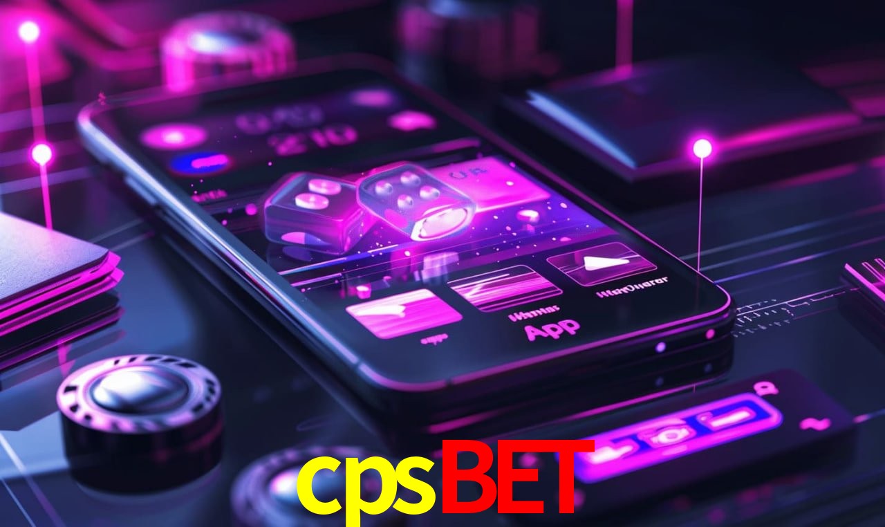Spaceman Game cpsbet