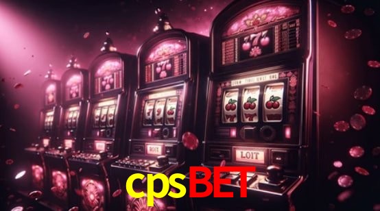 A Emoção da Loteria na cpsbet: Uma Chance de Mudança de Vida