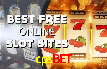 Descubra a Magia dos Jogos de Arcade no cpsbet