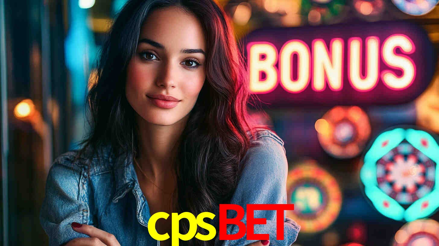 cpsbet,cpsbet.com