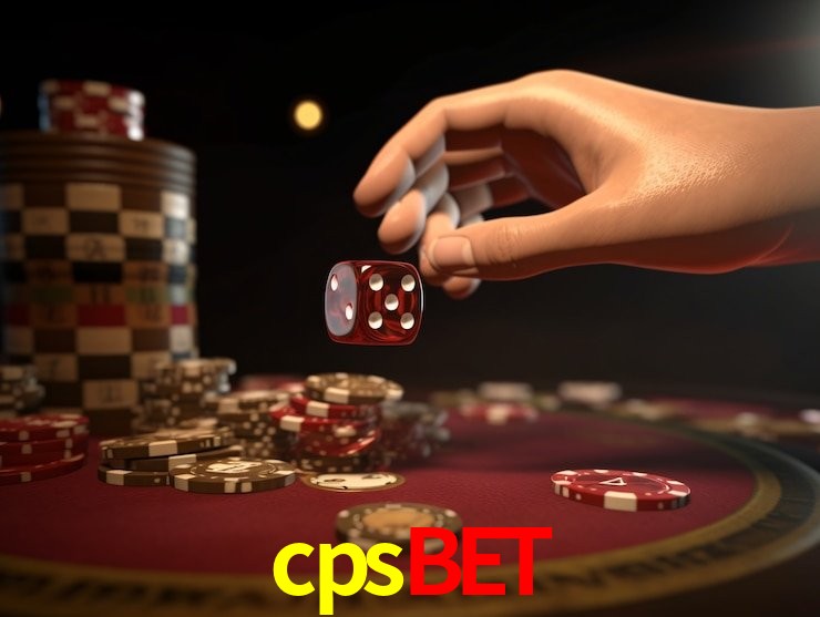 Estratégias Crash Games cpsbet