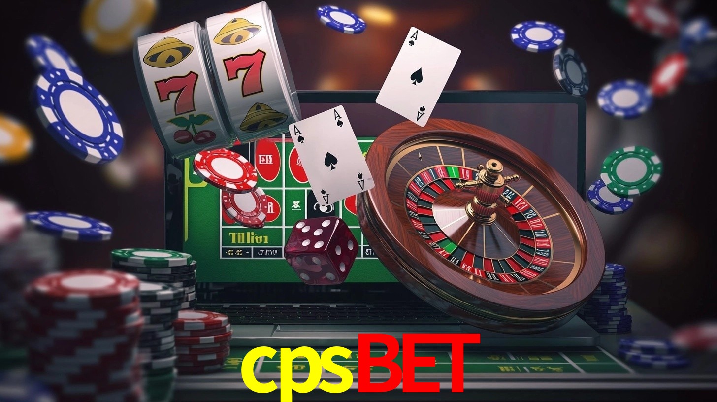 cpsbet