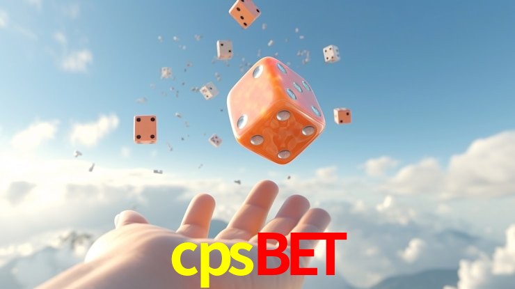 Blackjack Table cpsbet