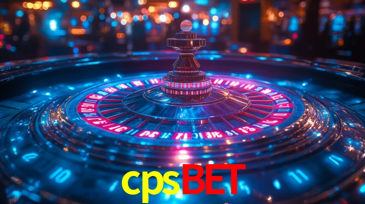 cpsbet,cpsbet.com
