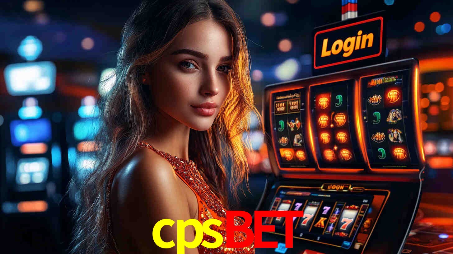 cpsbet,cpsbet.com