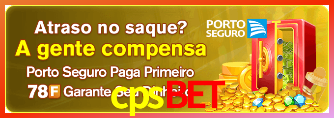 Instalar cpsbet Mac
