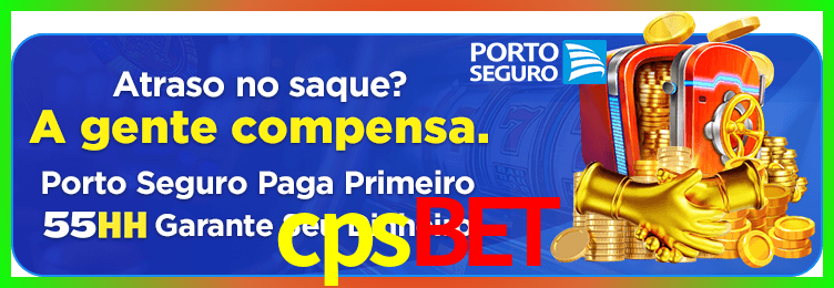 Download cpsbet Windows