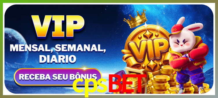 Aviator - Crash game popular na cpsbet