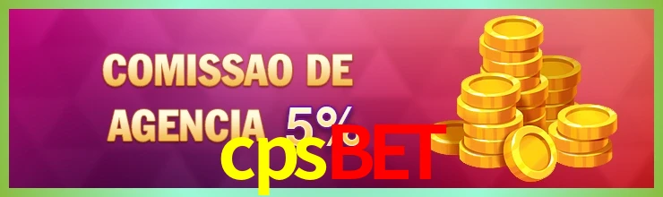 login_ casino