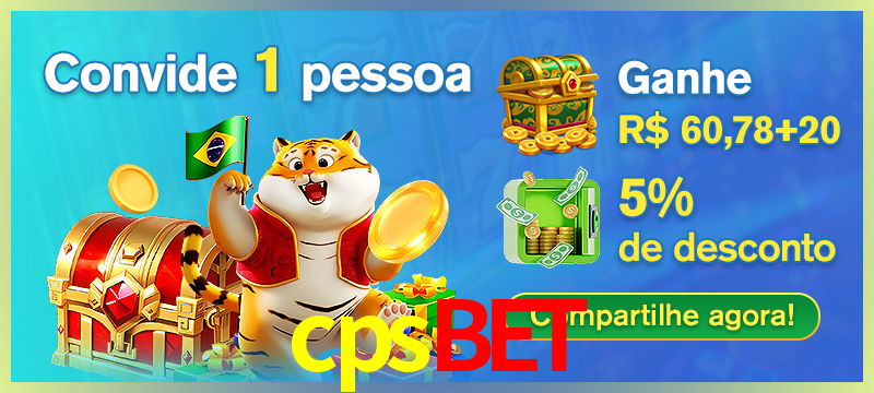 cpsbet Chuva de bônus em máquinas caça-níqueis