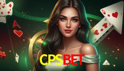 CPSBET Casino: Jogue Online e Ganhe Grandes Prêmios CPSBET Casino: Jogue Online e Ganhe Grandes Prêmios