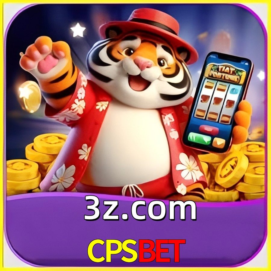 CPSBET